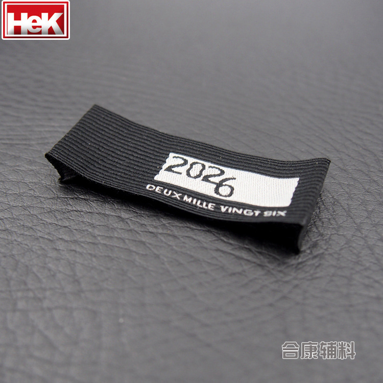 P9030371