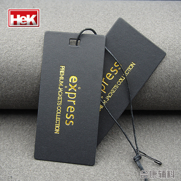 PA180059OK
