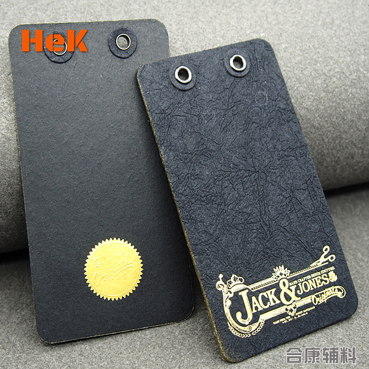 PC030211OK