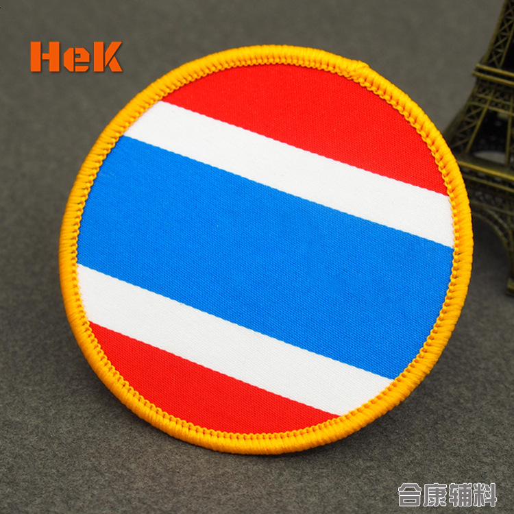 PC030188