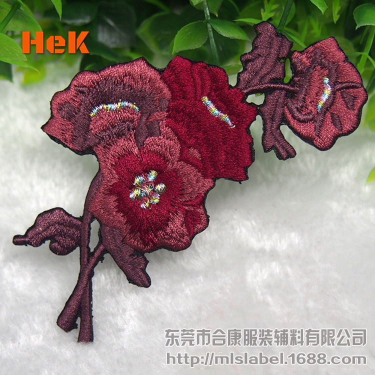 刺绣P3271452 (54)