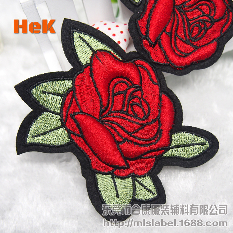 刺绣P3271452 (20)