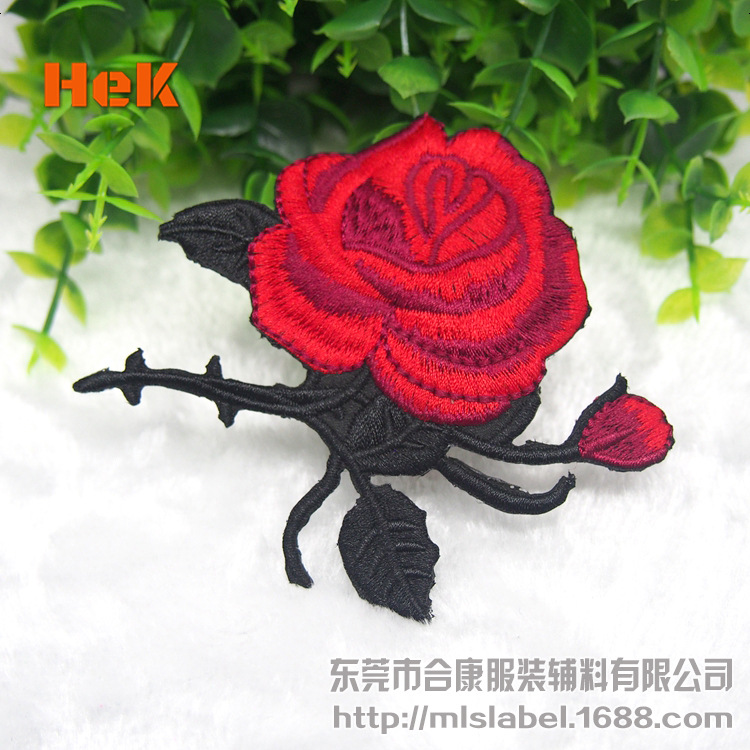刺绣P3271452 (22)