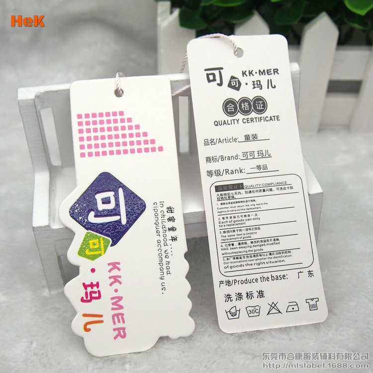 P5031568OK