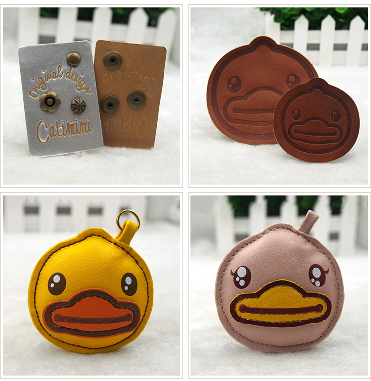 推荐产品展示2-2 皮牌 17080701OK